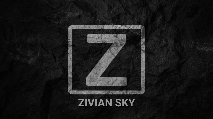 the logo